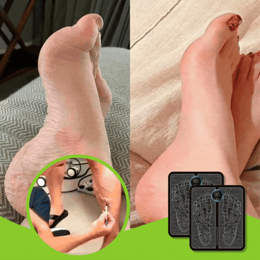 Vital Step™