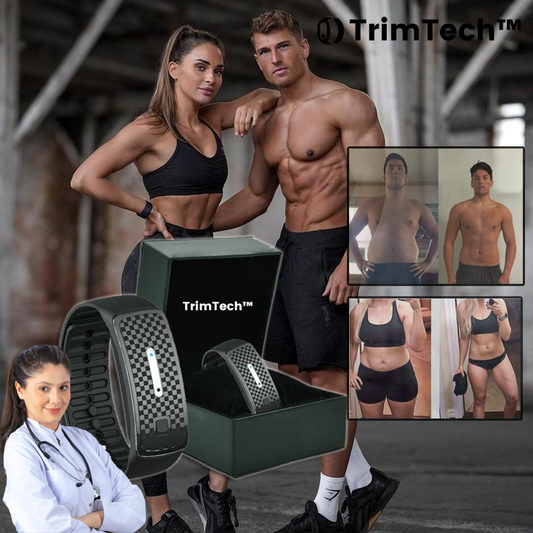 TrimTech™