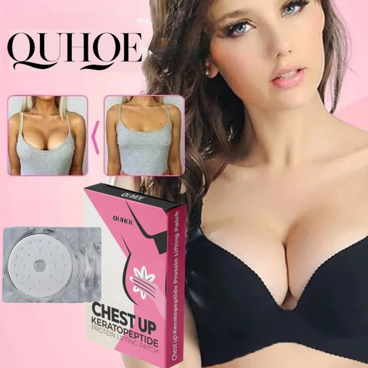OUHOE