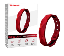 GlyControl™