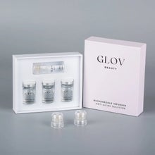 GlovBeauty™