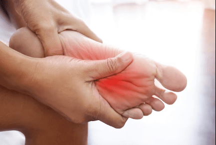 OrthoHeal™