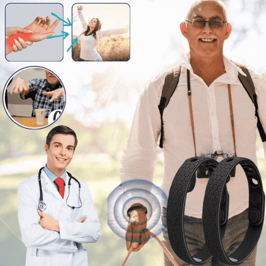 NervenArmband™
