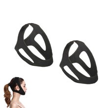 SleepStrap™