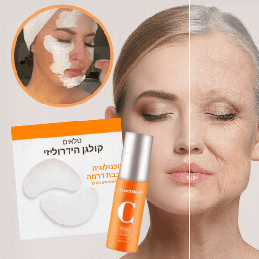 FreshSkin