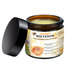 VenomHeal™