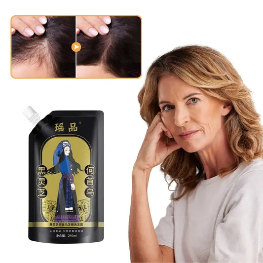 HairGrow®