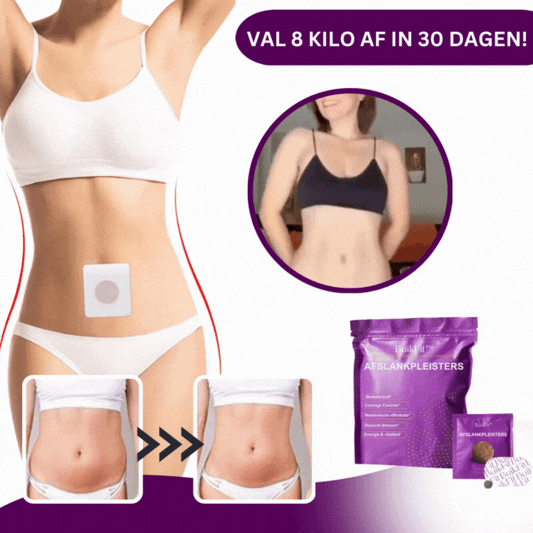 BuikFit™