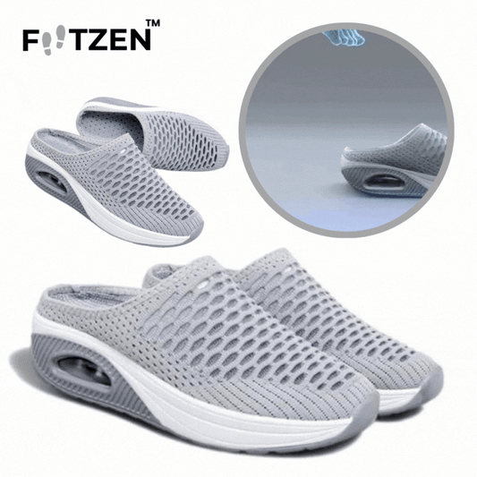 FootZen™ IL