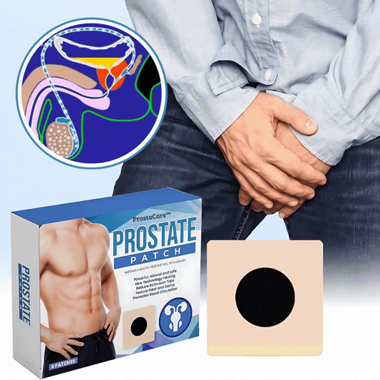 ProstaCare ™