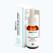 HearCare