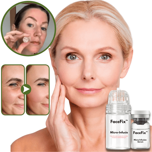 Facefix™