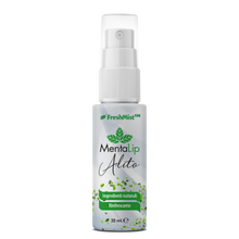 FreshMist™