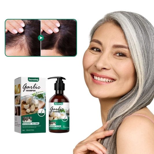 GroWessa®