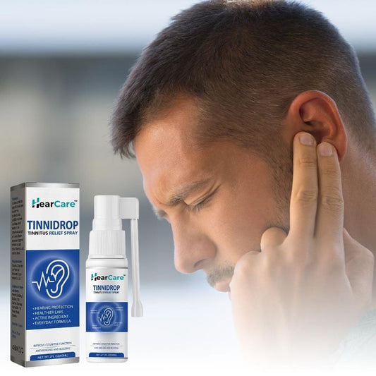 HearCare™