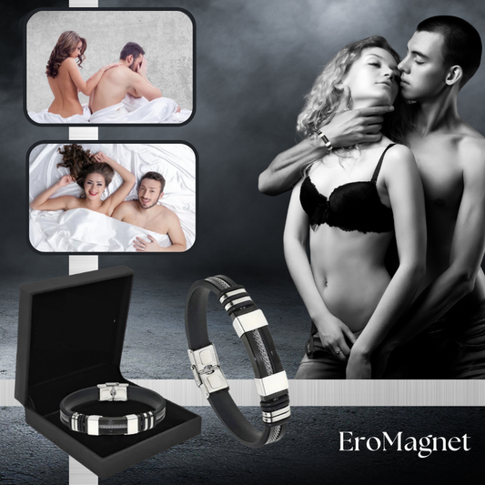 Eromagnet™