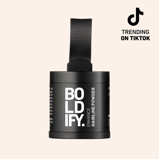 Boldify™