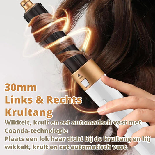 GlowStyler™