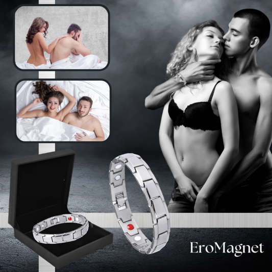 Eromagnet™ Performance