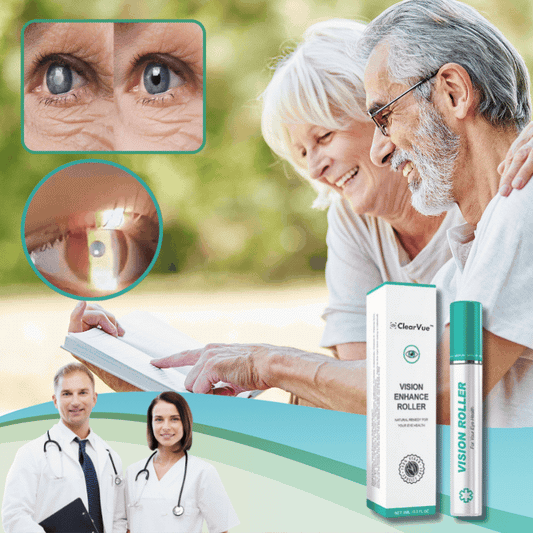 ClearVue™