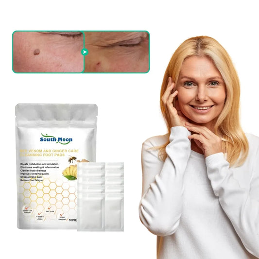 ParaClear ®