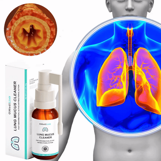 MediLisk™