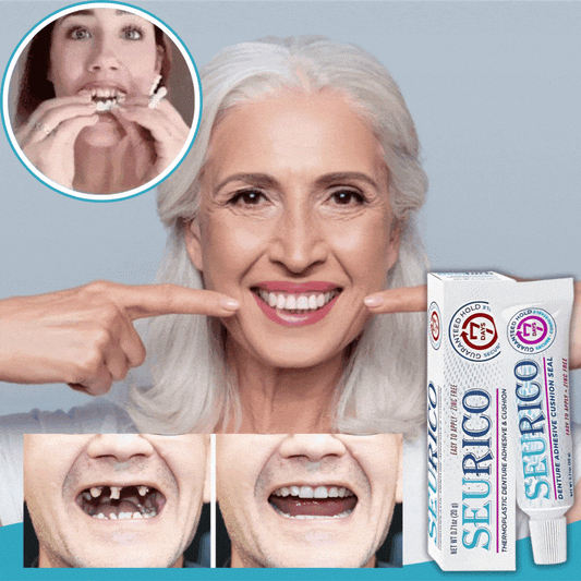 DentaSeal™