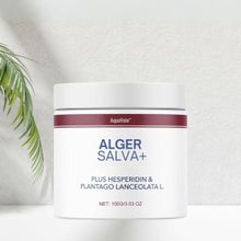 AquaVein™
