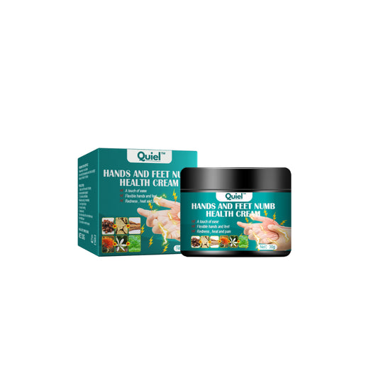 Nervixa Cream