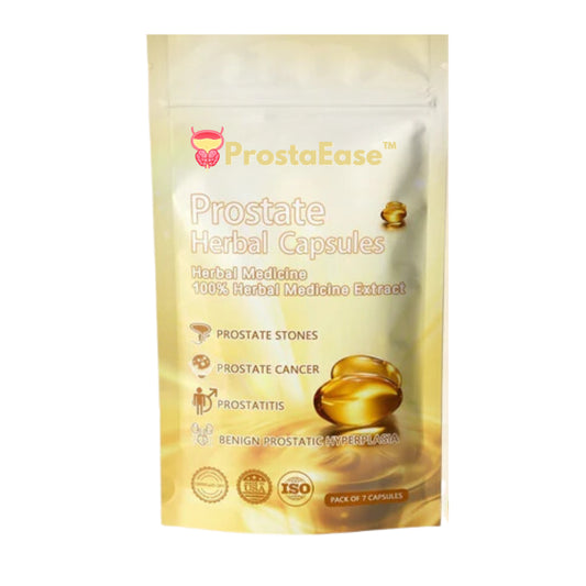 ProstaEase™