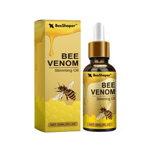 BeeShaper™