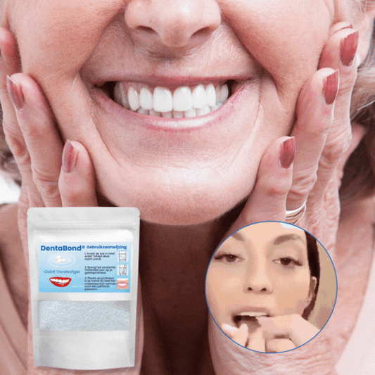 DentaBond®