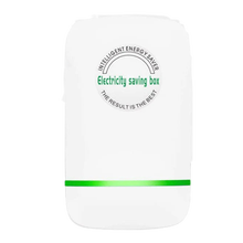 EcoWatt™