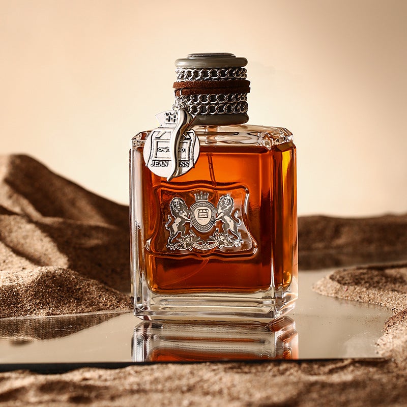 1+1 GRATIS Evig Tiltrækning