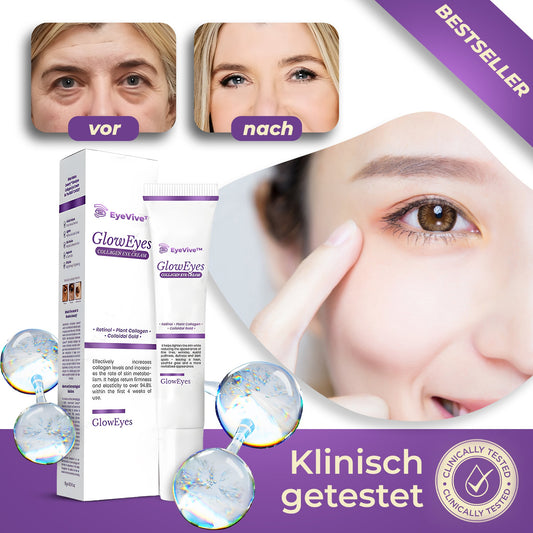 EyeVive™