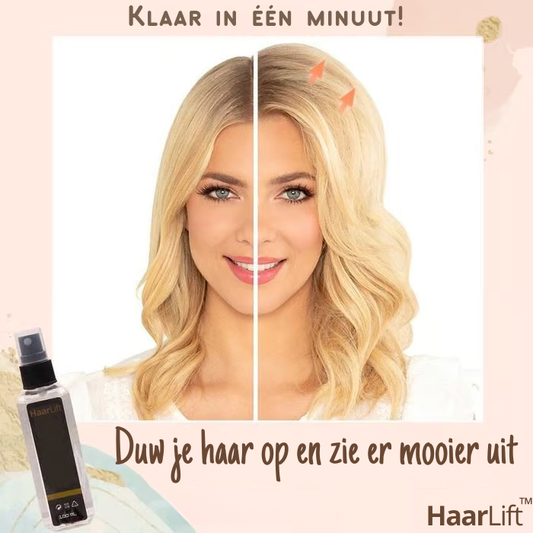 HairLift™