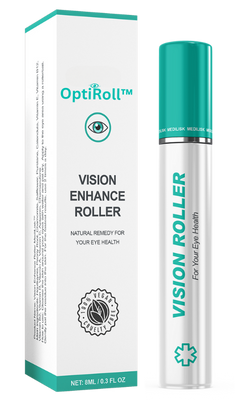 OptiRoll™