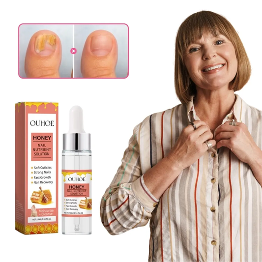 NailCareX®