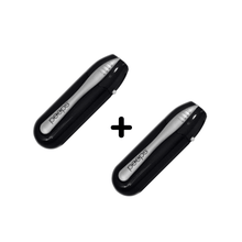 1+1 GRATIS Peeps™