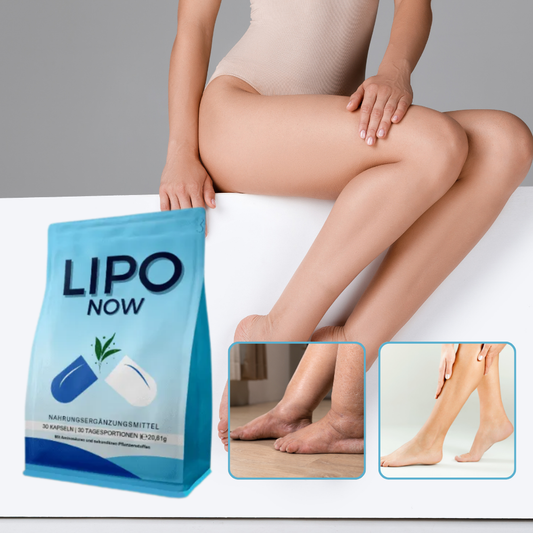 LipoNow™