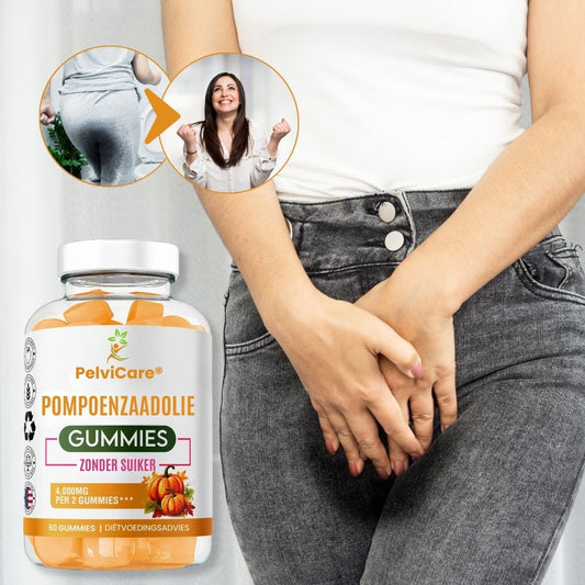 PelviCare®