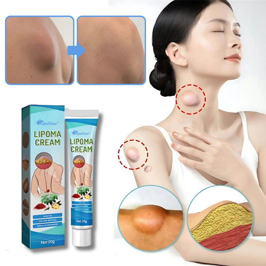 LipoClear™