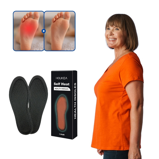 CoreStep®