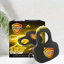 SafeShield™