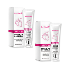 RevitaLift®