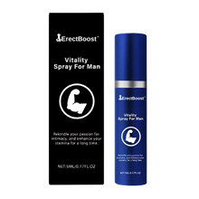 ErectBoost™