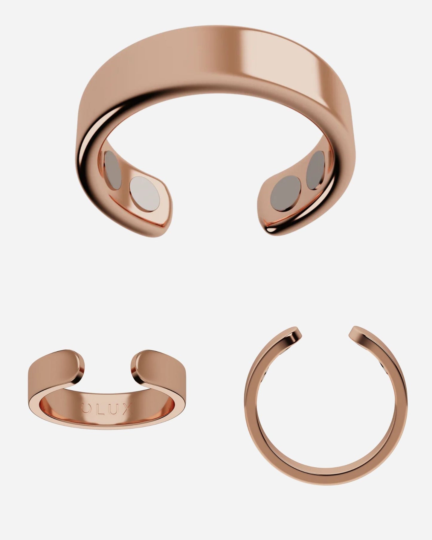 Vitalring