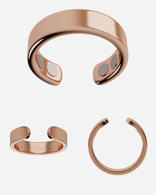 Vitalring