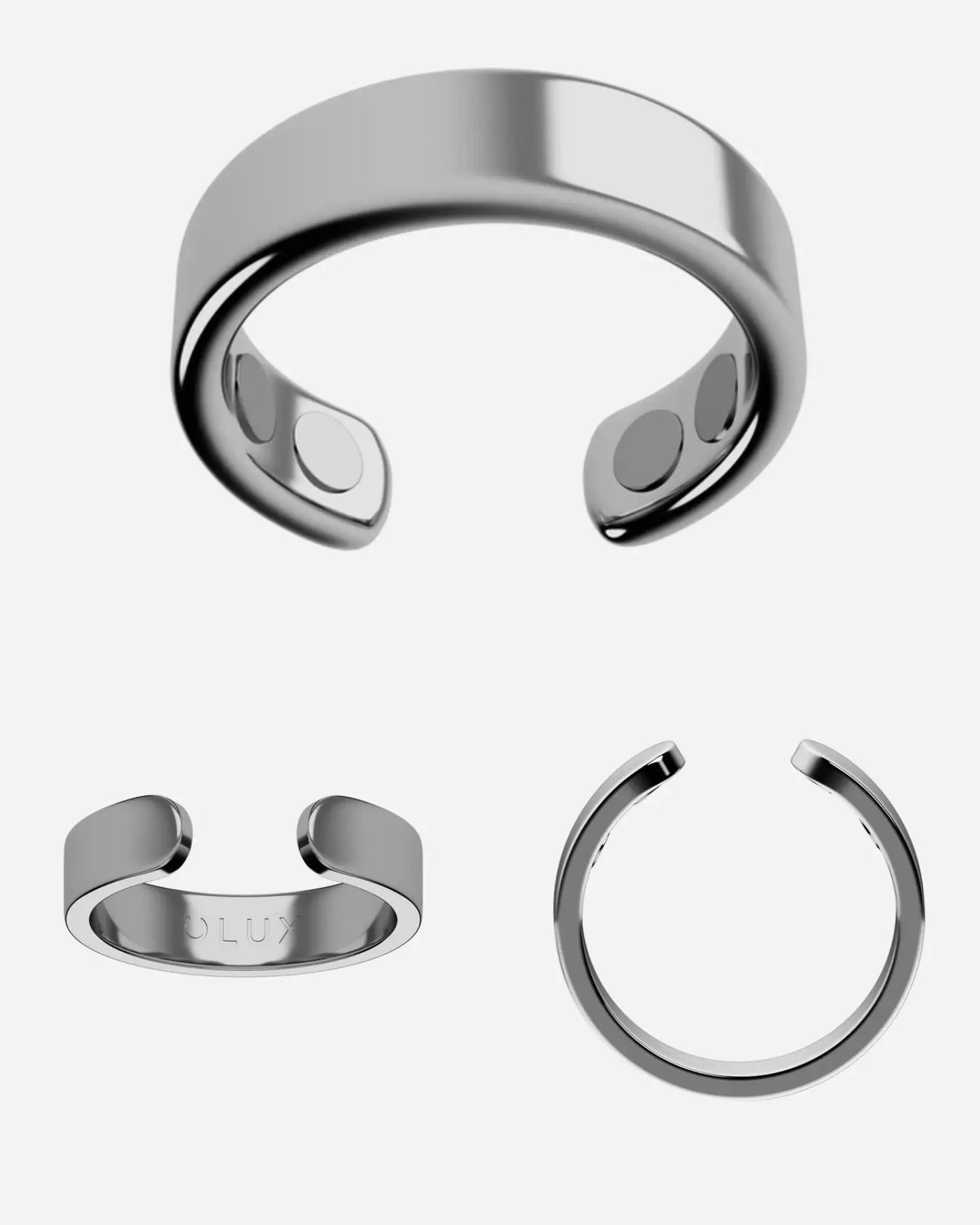 Vitalring