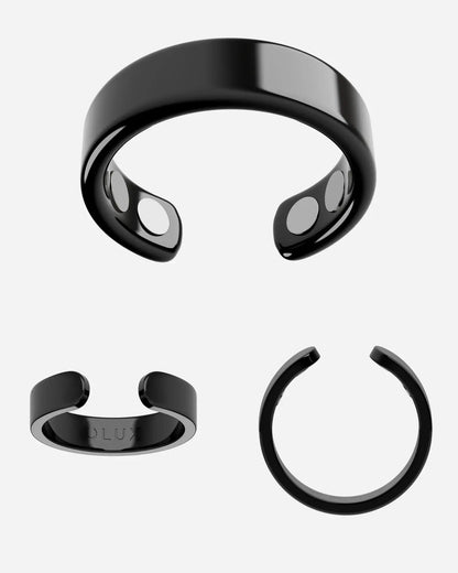 Vitalring